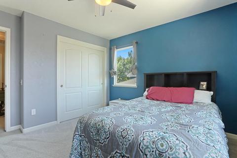 4005 Tapestry Dr, Modesto, CA 95357 photo 30