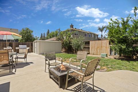 4005 Tapestry Dr, Modesto, CA 95357 photo 48