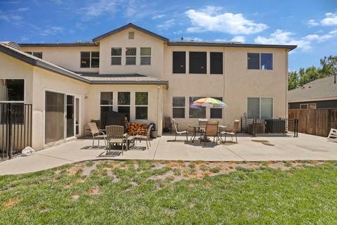 4005 Tapestry Dr, Modesto, CA 95357 photo 46
