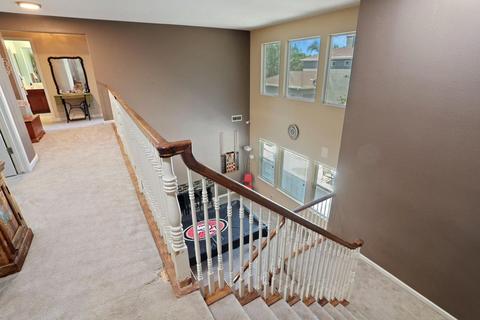4005 Tapestry Dr, Modesto, CA 95357 photo 24