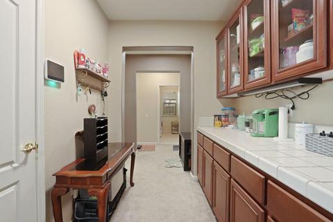 4005 Tapestry Dr, Modesto, CA 95357 photo 11