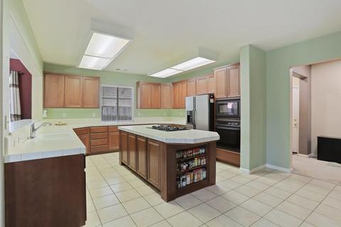 4005 Tapestry Dr, Modesto, CA 95357 photo 13