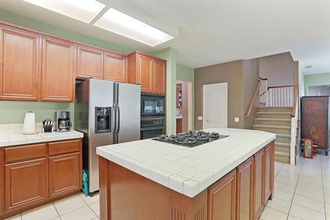 4005 Tapestry Dr, Modesto, CA 95357 photo 17