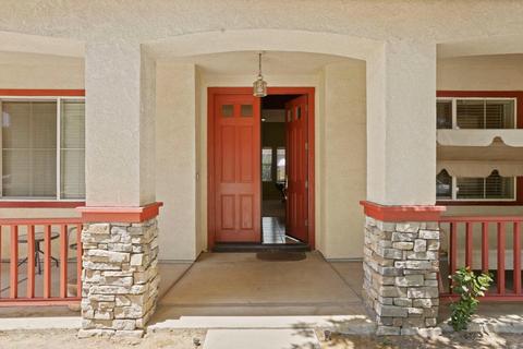 4005 Tapestry Dr, Modesto, CA 95357 photo 50