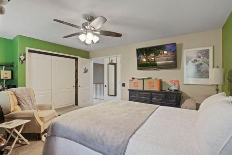 4005 Tapestry Dr, Modesto, CA 95357 photo 32