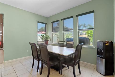 4005 Tapestry Dr, Modesto, CA 95357 photo 23
