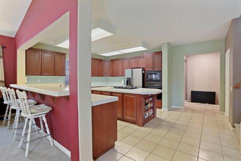 4005 Tapestry Dr, Modesto, CA 95357 photo 22