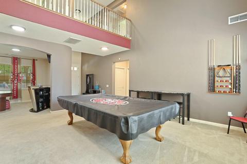 4005 Tapestry Dr, Modesto, CA 95357 photo 8