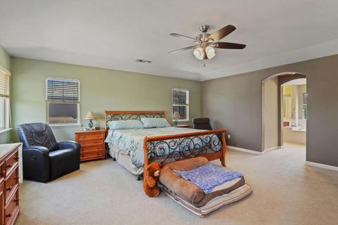 4005 Tapestry Dr, Modesto, CA 95357 photo 34