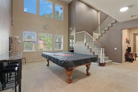 4005 Tapestry Dr, Modesto, CA 95357 photo 7