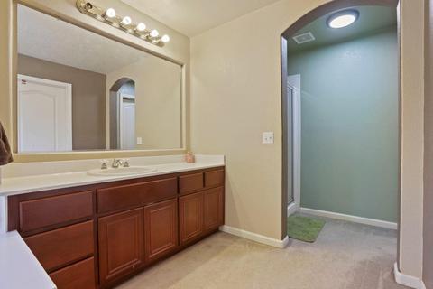 4005 Tapestry Dr, Modesto, CA 95357 photo 38