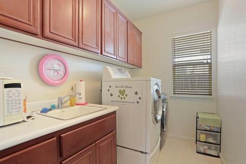 4005 Tapestry Dr, Modesto, CA 95357 photo 12