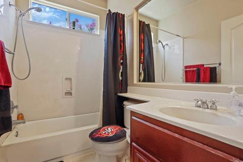 4005 Tapestry Dr, Modesto, CA 95357 photo 49