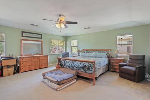 4005 Tapestry Dr, Modesto, CA 95357 photo 33