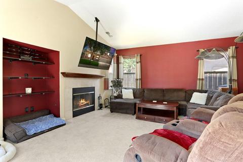 4005 Tapestry Dr, Modesto, CA 95357 photo 21