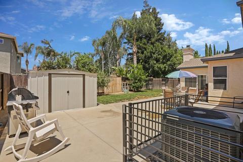 4005 Tapestry Dr, Modesto, CA 95357 photo 41