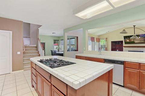 4005 Tapestry Dr, Modesto, CA 95357 photo 15
