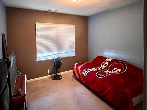 4005 Tapestry Dr, Modesto, CA 95357 photo 51