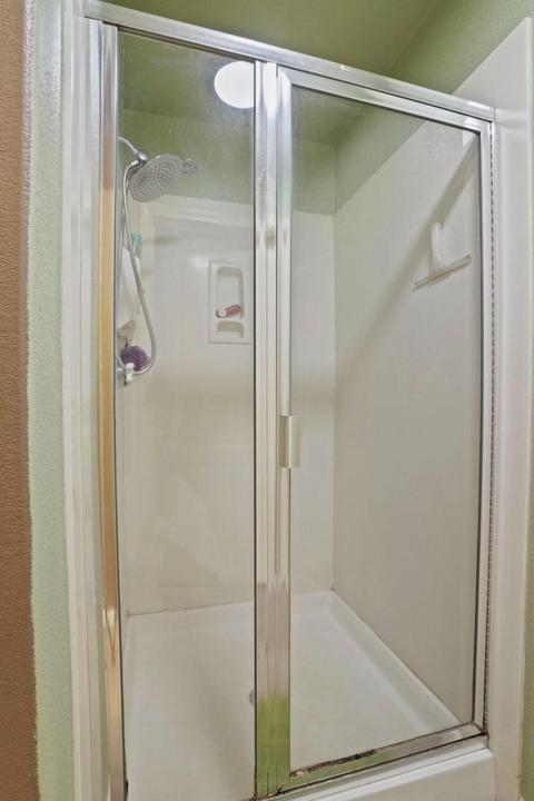 4005 Tapestry Dr, Modesto, CA 95357 photo 39