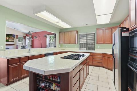 4005 Tapestry Dr, Modesto, CA 95357 photo 16
