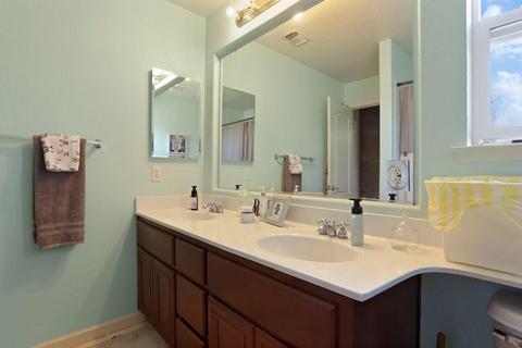 4005 Tapestry Dr, Modesto, CA 95357 photo 27