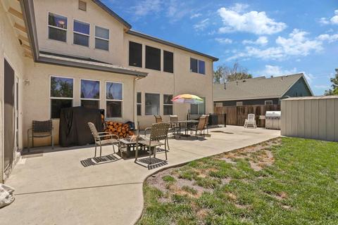 4005 Tapestry Dr, Modesto, CA 95357 photo 45
