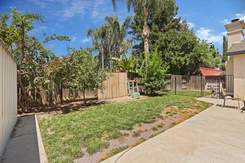 4005 Tapestry Dr, Modesto, CA 95357 photo 43