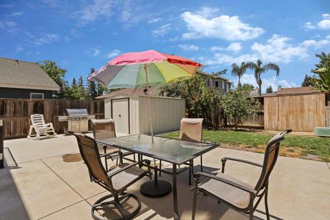 4005 Tapestry Dr, Modesto, CA 95357 photo 42