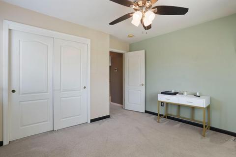 4005 Tapestry Dr, Modesto, CA 95357 photo 26