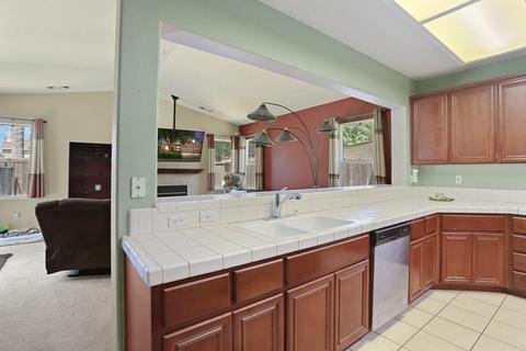 4005 Tapestry Dr, Modesto, CA 95357 photo 14