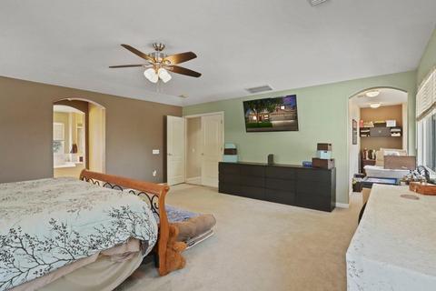 4005 Tapestry Dr, Modesto, CA 95357 photo 35
