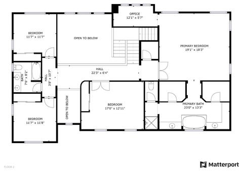 4005 Tapestry Dr, Modesto, CA 95357 photo 5