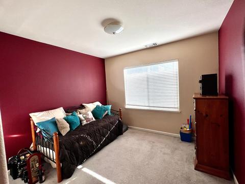 4005 Tapestry Dr, Modesto, CA 95357 photo 52