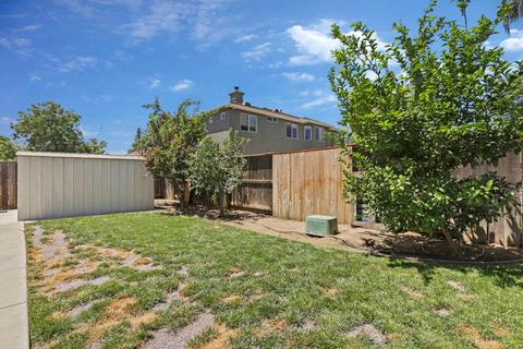 4005 Tapestry Dr, Modesto, CA 95357 photo 44