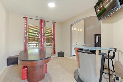 4005 Tapestry Dr, Modesto, CA 95357 photo 9