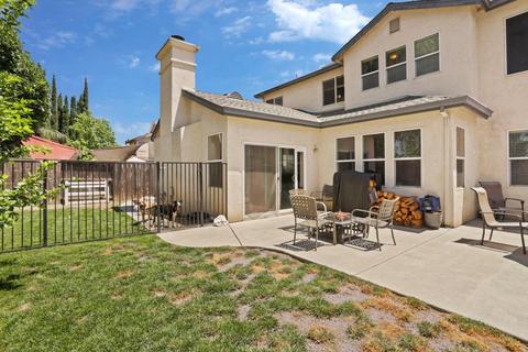 4005 Tapestry Dr, Modesto, CA 95357 photo 47