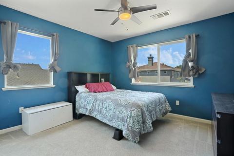 4005 Tapestry Dr, Modesto, CA 95357 photo 29