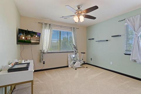 4005 Tapestry Dr, Modesto, CA 95357 photo 25