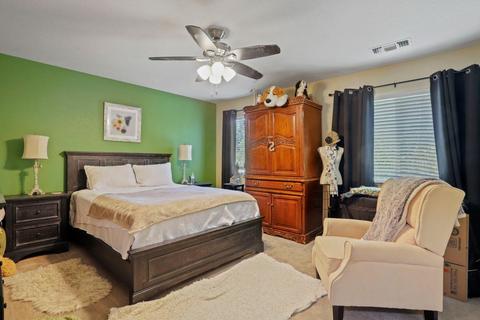 4005 Tapestry Dr, Modesto, CA 95357 photo 31