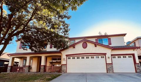 4005 Tapestry Dr, Modesto, CA 95357 photo 6