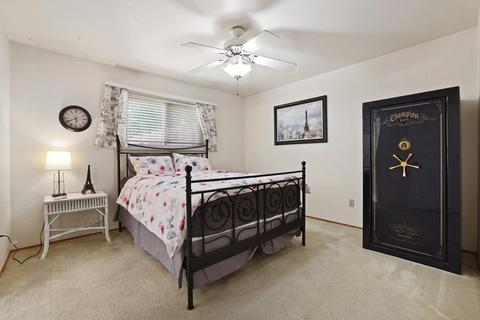 1901 Cheyenne Way, Modesto, CA 95356 photo 22