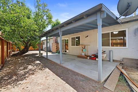 1901 Cheyenne Way, Modesto, CA 95356 photo 31