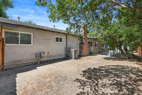 1901 Cheyenne Way, Modesto, CA 95356 photo 33