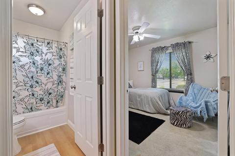 1901 Cheyenne Way, Modesto, CA 95356 photo 27