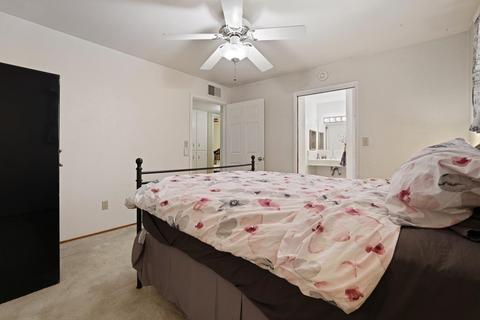 1901 Cheyenne Way, Modesto, CA 95356 photo 23