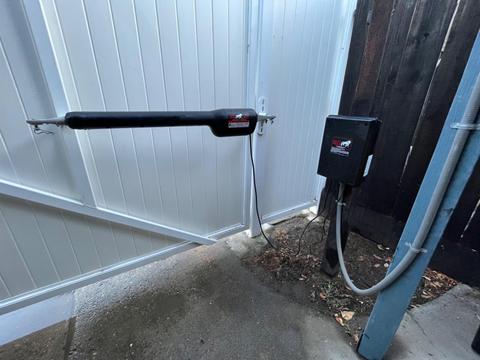 1901 Cheyenne Way, Modesto, CA 95356 photo 40