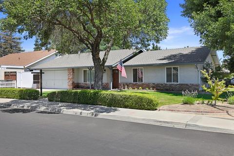 1901 Cheyenne Way, Modesto, CA 95356 photo 1