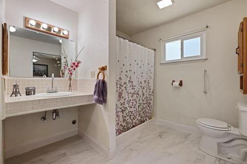 1901 Cheyenne Way, Modesto, CA 95356 photo 25