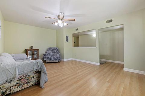 1901 Cheyenne Way, Modesto, CA 95356 photo 6