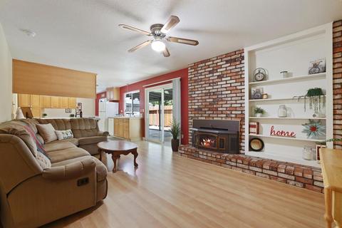 1901 Cheyenne Way, Modesto, CA 95356 photo 7